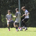 20260829-C1-Junioren-1.FC-Greiz-19