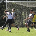 20260829-C1-Junioren-1.FC-Greiz-20