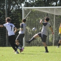 20260829-C1-Junioren-1.FC-Greiz-21