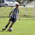 20260829-C1-Junioren-1.FC-Greiz-22