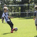 20260829-C1-Junioren-1.FC-Greiz-24
