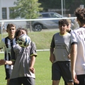 20260829-C1-Junioren-1.FC-Greiz-25