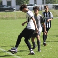 20260829-C1-Junioren-1.FC-Greiz-26