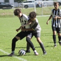 20260829-C1-Junioren-1.FC-Greiz-27