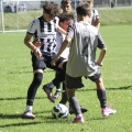20260829-C1-Junioren-1.FC-Greiz-28