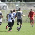 20260829-C1-Junioren-1.FC-Greiz-29