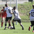 20260829-C1-Junioren-1.FC-Greiz-30