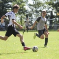 20260829-C1-Junioren-1.FC-Greiz-31
