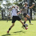 20260829-C1-Junioren-1.FC-Greiz-32