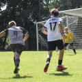 20260829-C1-Junioren-1.FC-Greiz-33