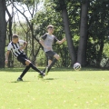 20260829-C1-Junioren-1.FC-Greiz-34