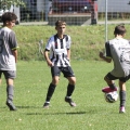 20260829-C1-Junioren-1.FC-Greiz-35
