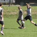 20260829-C1-Junioren-1.FC-Greiz-36