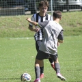 20260829-C1-Junioren-1.FC-Greiz-37