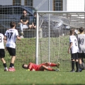 20260829-C1-Junioren-1.FC-Greiz-38