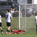 20260829-C1-Junioren-1.FC-Greiz-39