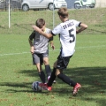 20260829-C1-Junioren-1.FC-Greiz-40
