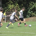 20260829-C1-Junioren-1.FC-Greiz-41