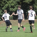 20260829-C1-Junioren-1.FC-Greiz-42