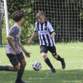 20260829-C1-Junioren-1.FC-Greiz-44