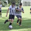 20260829-C1-Junioren-1.FC-Greiz-45