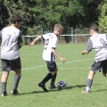 20260829-C1-Junioren-1.FC-Greiz-46
