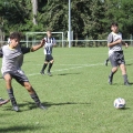 20260829-C1-Junioren-1.FC-Greiz-47