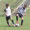 20260829-C1-Junioren-1.FC-Greiz-48