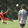 20260829-C1-Junioren-1.FC-Greiz-49