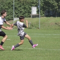 20260829-C1-Junioren-1.FC-Greiz-50