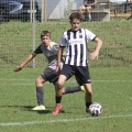 20260829-C1-Junioren-1.FC-Greiz-51