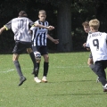 20260829-C1-Junioren-1.FC-Greiz-52