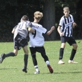 20260829-C1-Junioren-1.FC-Greiz-53