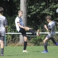 20260829-C1-Junioren-1.FC-Greiz-54