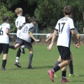 20260829-C1-Junioren-1.FC-Greiz-55