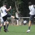 20260829-C1-Junioren-1.FC-Greiz-56