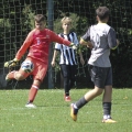 20260829-C1-Junioren-1.FC-Greiz-57