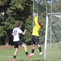 20260829-C1-Junioren-1.FC-Greiz-58