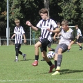 20260829-C1-Junioren-1.FC-Greiz-59