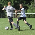 20260829-C1-Junioren-1.FC-Greiz-60