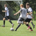 20260829-C1-Junioren-1.FC-Greiz-61
