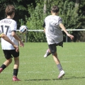 20260829-C1-Junioren-1.FC-Greiz-62