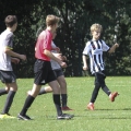 20260829-C1-Junioren-1.FC-Greiz-63