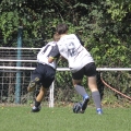 20260829-C1-Junioren-1.FC-Greiz-64
