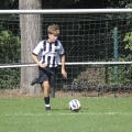 20260829-C1-Junioren-1.FC-Greiz-65