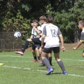 20260829-C1-Junioren-1.FC-Greiz-66