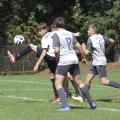 20260829-C1-Junioren-1.FC-Greiz-67