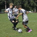 20260829-C1-Junioren-1.FC-Greiz-68