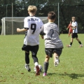 20260829-C1-Junioren-1.FC-Greiz-70