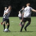 20260829-C1-Junioren-1.FC-Greiz-71